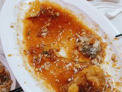 -眉州东坡(亚运村店)