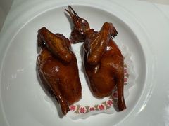 -陶陶居酒家(解放北路店)