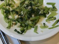 -湘鲜小灶·湖南土菜馆(龙华店)