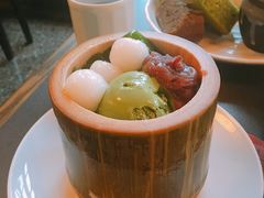 -中村藤吉(本店)
