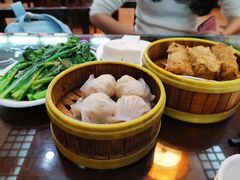 -府城小食馆(金龙宾馆店)