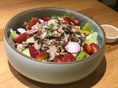 -雕刻时光咖啡馆(北苑店)