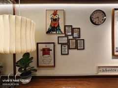 -三姐酒酿(老门东店)