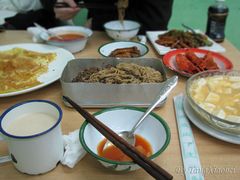 IMG_8022副本2-做了不起的80后