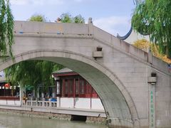 -召稼楼古镇
