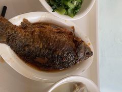 -香丰阁·烤鸭·川湘菜(昌平店)