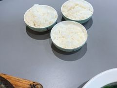 -家宴滇食记·云南家常菜