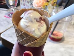 -哈根达斯(龙湖时代天街店)