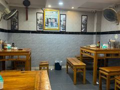 -锦泓老字号猪脏粉(东联大厦店)