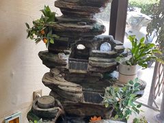 -焕醒·川派采耳(云街店)
