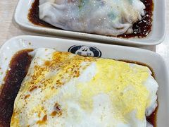 -银记肠粉店(市二宫店)