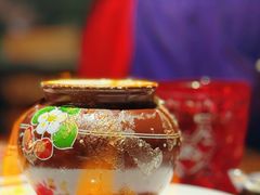 -卢布里西餐厅(海拉尔店)