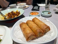 -老兴鲜(黄浦店)