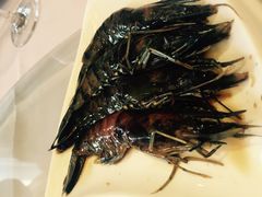 -御花园·粤菜·海鲜火锅(中山公园店)