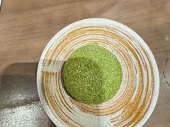 -ITARU食堂·定食料理(西丽店)