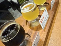 -木屋烧烤(龙岗龙城万科里店)