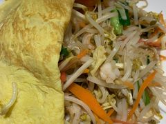 -眉州东坡(民族园店)