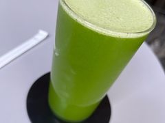 -Cafe Mersey默西咖啡(平江店)
