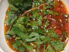 -自贡好吃客(科华店)