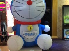 -UME影城(西城广场店)