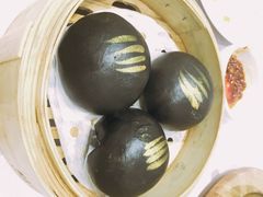-丰鲤楼•闽南茶楼(仟禧汇店)