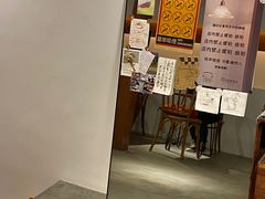 -PUZZLE COFFEE 拼图咖啡