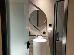 -守田肩颈·推拿SPA(颐豪旗舰店)
