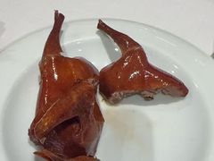 -北京厨房(西安SKP店)