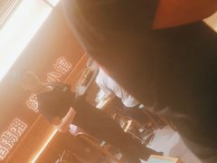 -高嗲嗲·现炒下饭菜(石鼓路店)