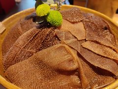 -巴奴毛肚火锅(七宝领展广场店)