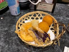 -響日本燒肉