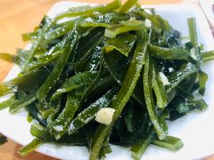 -贤花饭店(城阳店)