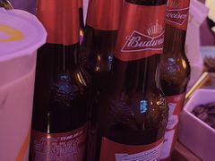 -星聚会KTV(南翔印象城MEGA店)