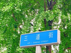 -邓记新一代糖油果子(四川煤管局供销公司职工宿舍店)