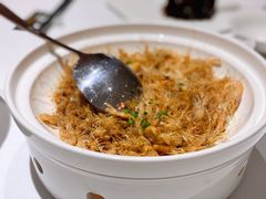 -A One Kitchen·南京精菜馆(德基广场店)