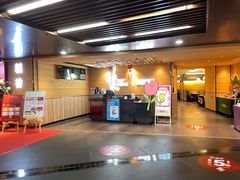 门面-稻香迎囍皇宫(港惠店)