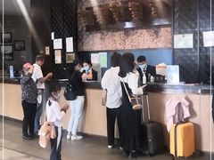 -大理洱海龙湾假日酒店