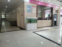-邢台妇产医院