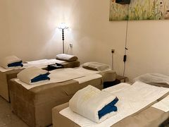 -小仙女采耳·按摩·SPA(深圳旗舰店)