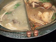 -樱煦和牛寿喜烧(如皋吾悦广场店)