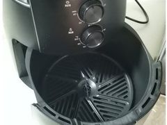 -苏宁易购(Suning Elec无锡五洲国际装饰城)