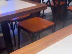 -和府捞面·大师店(上海漕宝路日月光店)