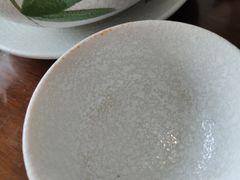 -笑福亭料理小馆(解放碑店)