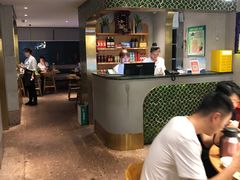 -原製原味(普陀山磐龙店)