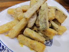 -祥和饭店(乌镇特色煲店)