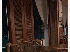 -Local泰莲庭(虹鳟鱼店)