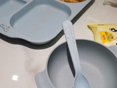 -兰湘子·湘菜小炒(崂山丽达店)