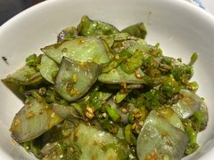 -烹湘·鲜炒湖南土菜(海珠店)