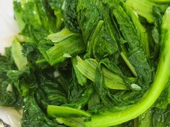 -秋姐美食店 始于2014年(旅游大道店)