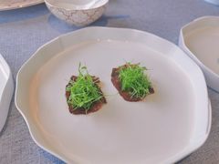 -新长福(世嘉店)